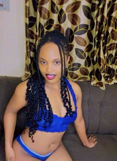 Scarlet ot sexy in Yerappanahalli - adult performer in Bangalore Photo 3 of 5