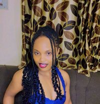 Scarlet ot sexy in Kothanur - Intérprete de adultos in Bangalore