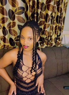 Scarlet ot sexy in Yerappanahalli - adult performer in Bangalore Photo 4 of 5