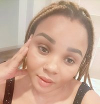 Zoe - puta in Visakhapatnam