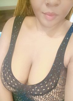 Zoe - escort in Visakhapatnam Photo 4 of 5