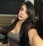 Scarlet Seductress - Acompañantes transexual in Manila Photo 21 of 23