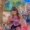 Scarlet - Transsexual escort in Durban