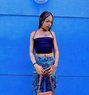 Scarlet - Acompañantes transexual in Johannesburg Photo 7 of 10