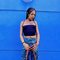 Scarlet - Acompañantes transexual in Johannesburg