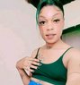 Scarlet - Acompañantes transexual in Johannesburg Photo 10 of 10