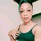 Scarlet - Acompañantes transexual in Johannesburg