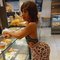 Scarlet - Transsexual escort in Johannesburg