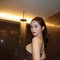SCARLET VIP TS GFE/PARTY 🇦🇺 - Transsexual escort in Hong Kong Photo 4 of 26