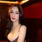 SCARLET VIP TS GFE/PARTY 🇦🇺 - Acompañantes transexual in Hong Kong