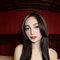 SCARLET VIP TS GFE/PARTY 🇦🇺 - Acompañantes transexual in Hong Kong