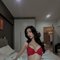 SCARLET VIP TS GFE - Acompañantes transexual in Manila Photo 3 of 30