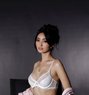 SCARLET VIP TS GFE - Acompañantes transexual in Manila Photo 1 of 30