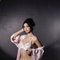 SCARLET VIP TS GFE/PARTY - Transsexual escort in Tokyo Photo 2 of 30