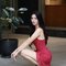 SCARLET VIP TS GFE/PARTY - Acompañantes transexual in Tokyo