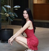 SCARLET VIP TS GFE/PARTY - Acompañantes transexual in Tokyo Photo 14 of 30