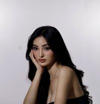 SCARLET VIP TS GFE/PARTY - Transsexual escort in Tokyo Photo 18 of 30