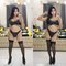 🇵🇭BIG_Mistress/poppers - Transsexual escort in Abu Dhabi Photo 4 of 20