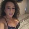 Scarlett Available Top & Bottom - Acompañantes transexual in Dubai Photo 1 of 11