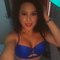 Scarlett Available Top & Bottom - Acompañantes transexual in Dubai Photo 4 of 11