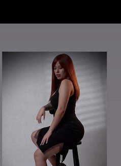 Scarlett - escort in Barbados Photo 1 of 4