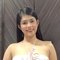 Filipina independent young Scarlett - escort in Riyadh Photo 3 of 12