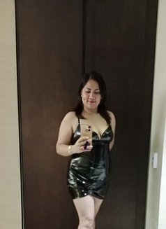 Scarlett - puta in Manila Photo 7 of 10
