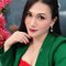Hotty Scarlett(Foreign Active Shemale) - Transsexual escort in Mumbai