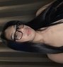 Scarlett - Acompañantes transexual in Manila Photo 1 of 4