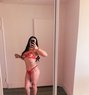 Scarlett - masseuse in Windsor Photo 1 of 5