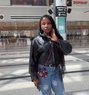 Scarlett - escort in Beirut Photo 1 of 7