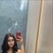 Scarlett - Transsexual escort in Bangalore Photo 4 of 6