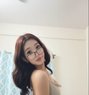 Scarlett - Acompañantes transexual in Bangalore Photo 5 of 11