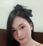 Scarlett - Acompañantes transexual in Taichung Photo 4 of 6