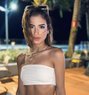 Scarlett Natural Body New in Town - escort in Al Manama Photo 1 of 11