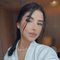 Scarlett Natural Body New in Town - escort in Al Manama Photo 2 of 11