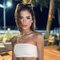 Scarlett Natural Body - escort in Singapore