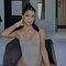 Scarlett Natural Body - escort in Singapore Photo 4 of 14