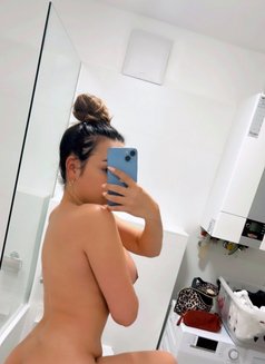 SCARLETT PORNO STAR. 🇨🇴 - Acompañantes transexual in Dubai Photo 20 of 27