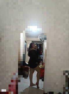 Scarlett Queen - escort in Manila Photo 2 of 21