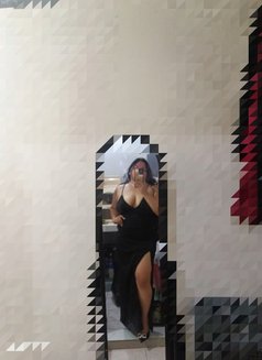 Scarlett Queen - escort in Manila Photo 12 of 21