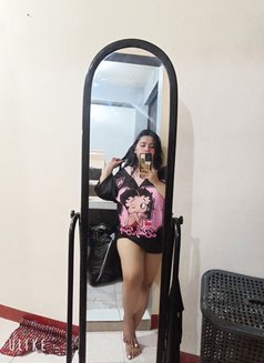 Scarlett Queen - escort in Manila Photo 13 of 21