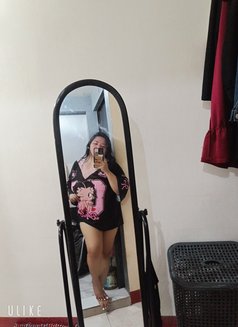 Scarlett Queen - escort in Manila Photo 14 of 21