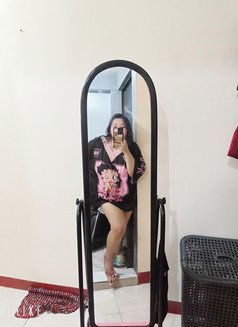 Scarlett Queen - escort in Manila Photo 15 of 21