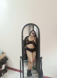 Scarlett Queen - escort in Manila Photo 16 of 21