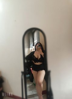 Scarlett Queen - escort in Manila Photo 19 of 21