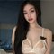 Scarletts Oshiro Japanese - escort in Singapore