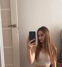 Scarlett - puta in Dubai Photo 1 of 5