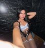 Scarlette - Transsexual escort in Cebu City Photo 1 of 11