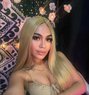Scarlette Letter - Transsexual escort in Cebu City Photo 1 of 20